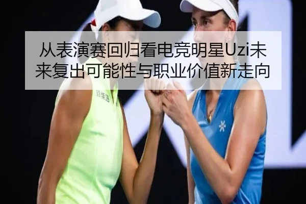 img_1792787084628_179_1_689.jpg